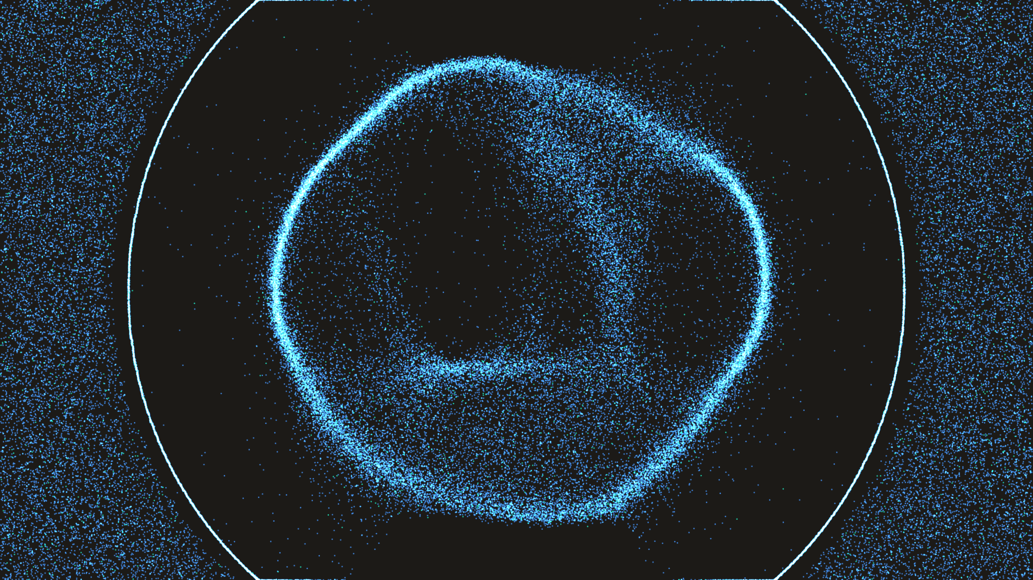 GG23 — AI ImpactQF & Regen Coordination: Retrospective