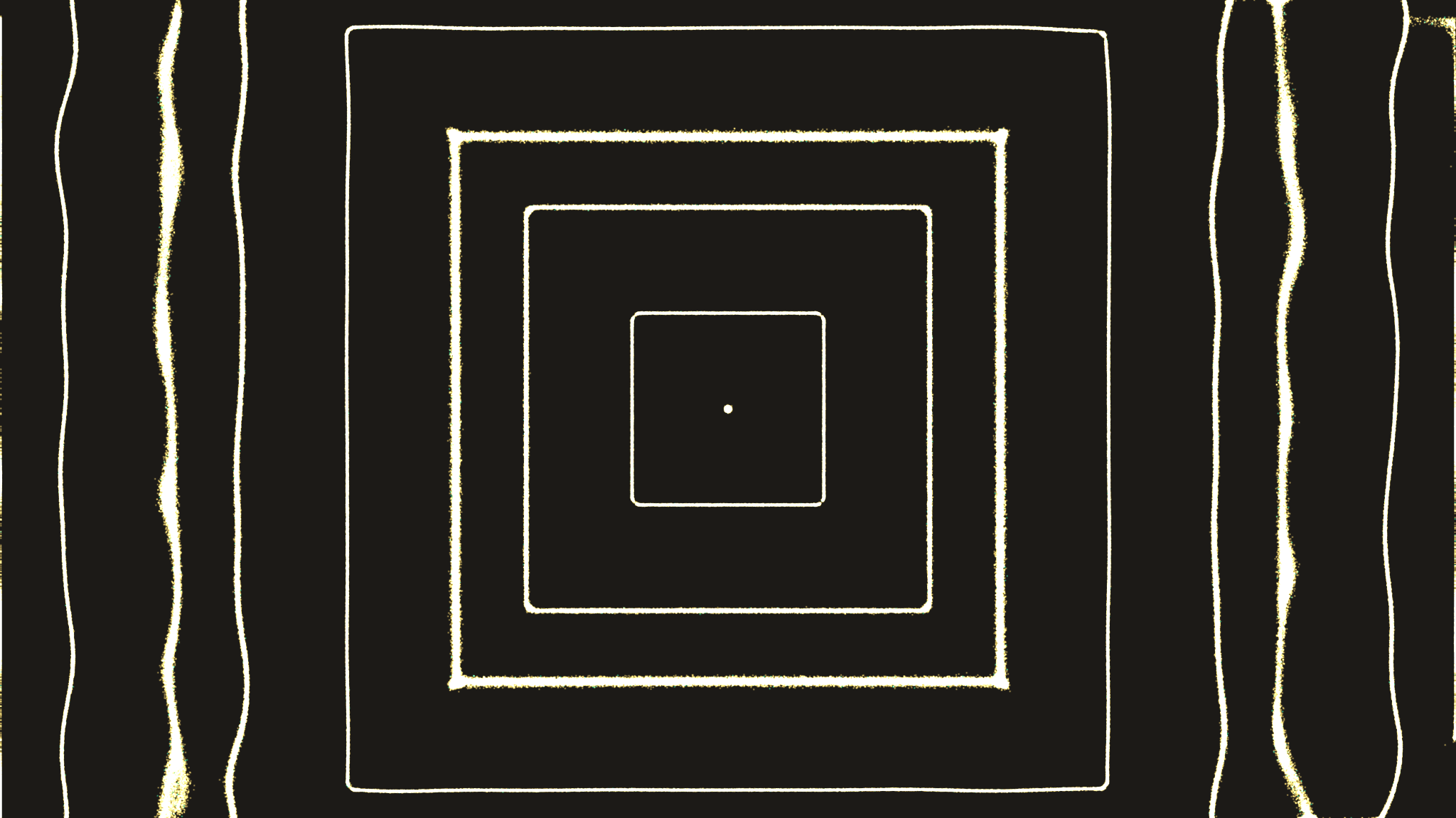 Gitcoin Grants Garden GG23 Retrospective