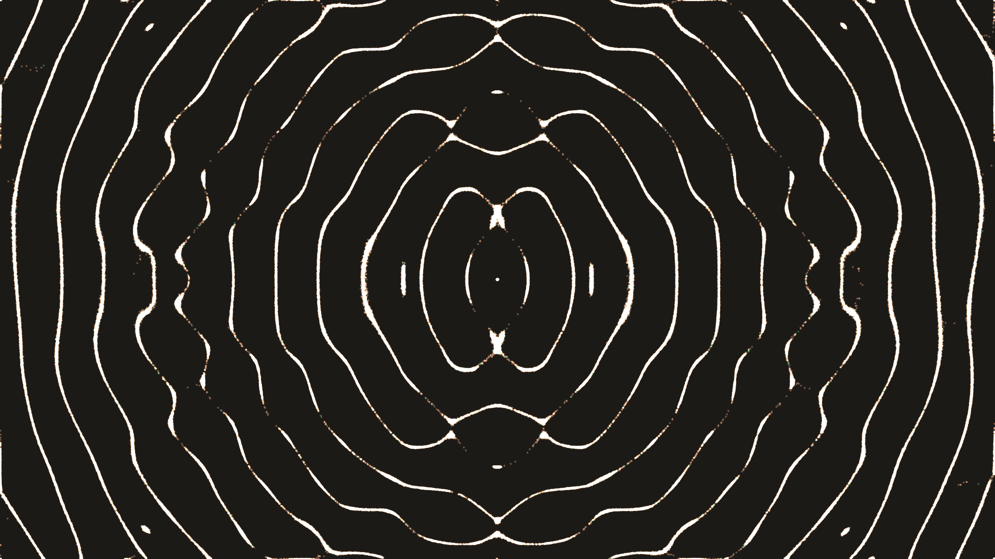 Gitcoin Citizens Retro #3 — Early Retrospective